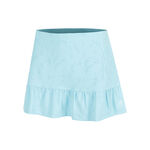 Vêtements De Tennis Original Penguin Floral Jacquarded Skort