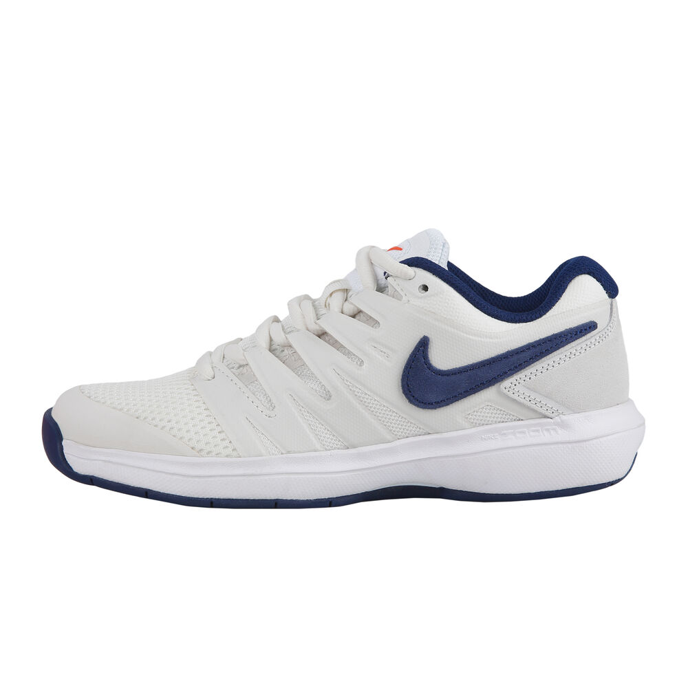 Air Zoom Prestige Carpet Chaussures de tennis Enfants
