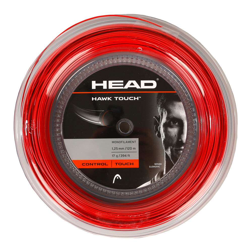 Hawk Touch Bobine Cordage 120m