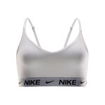 Vêtements Nike Dri-Fit Indy Padded Sports Bra