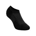Vêtements Nike Nike Unicorn Chaussettes De Tennis-Noir
