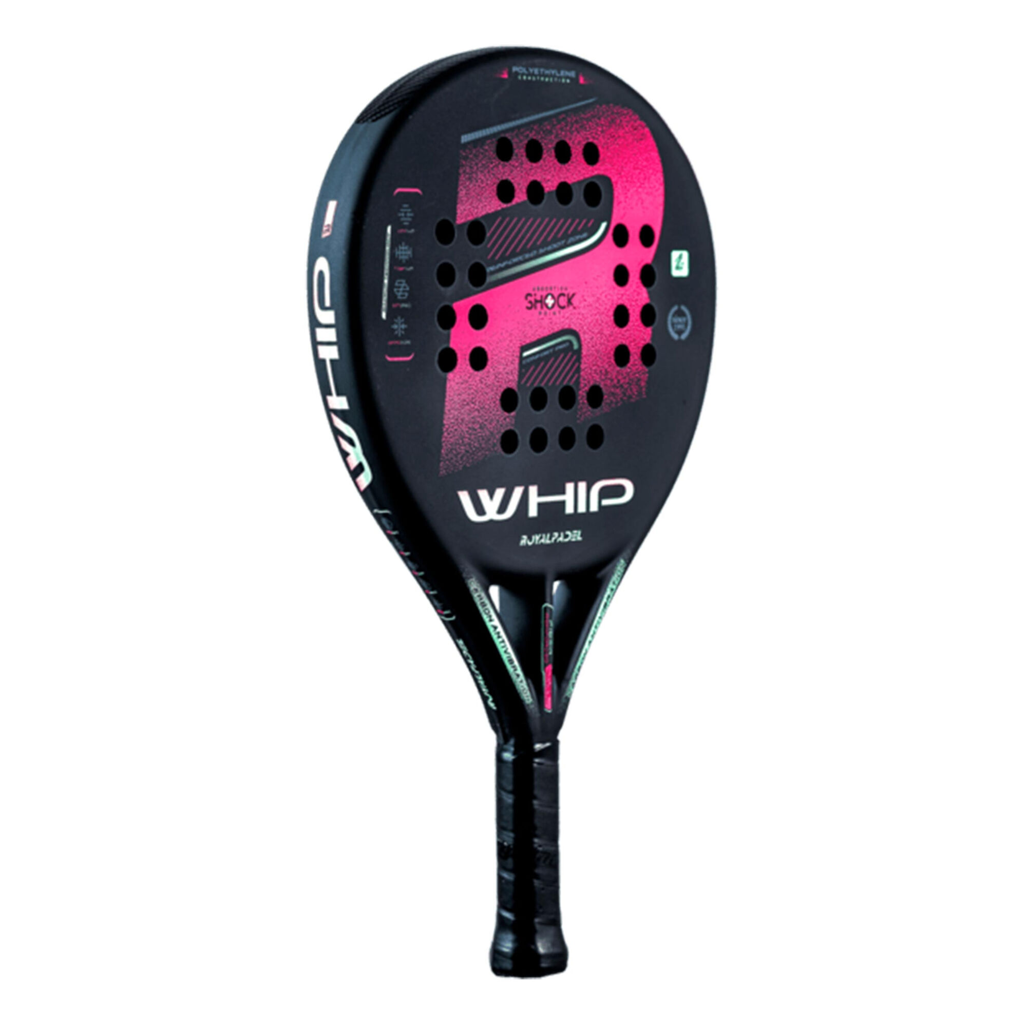 Royal Padel