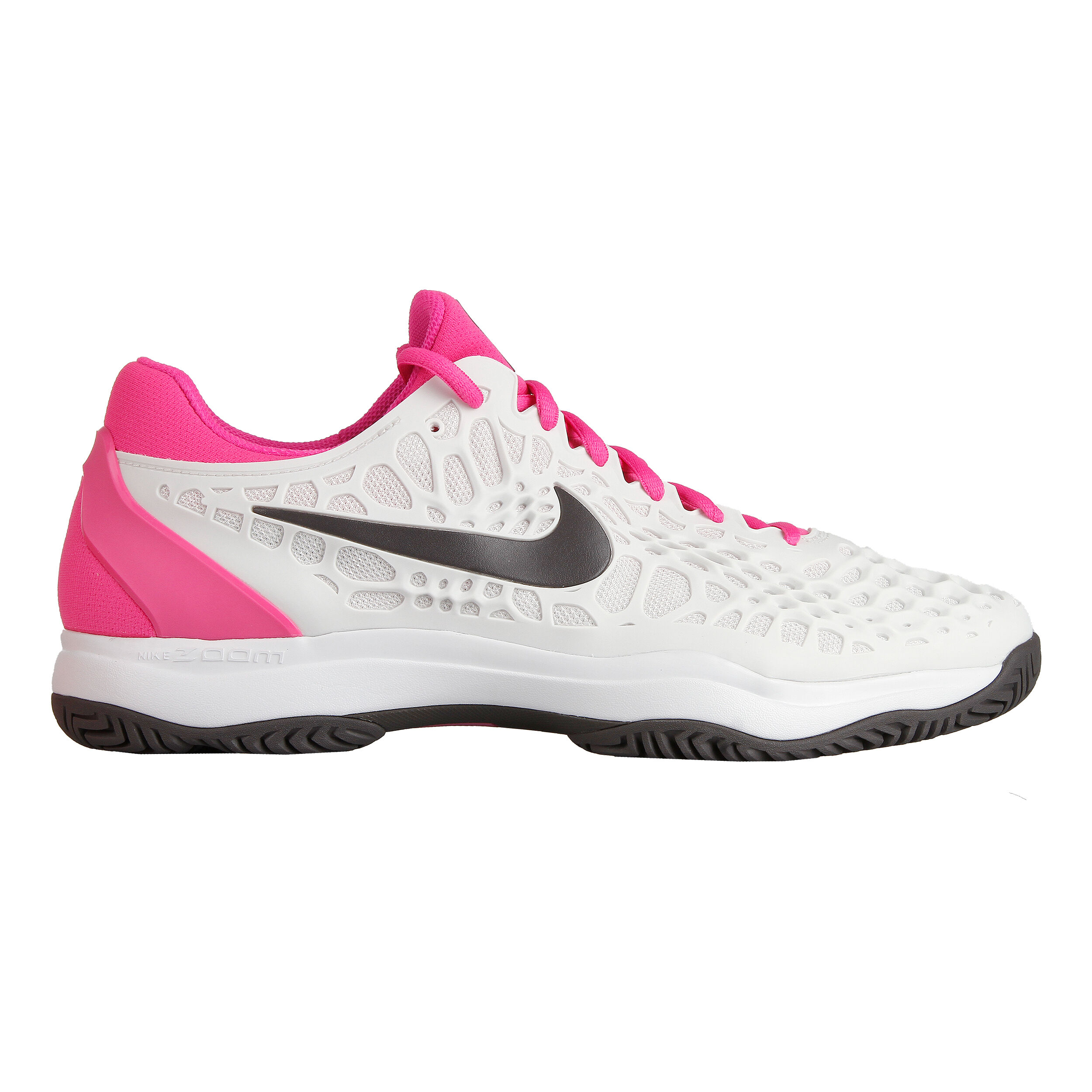 Nike zoom cage 3 homme store