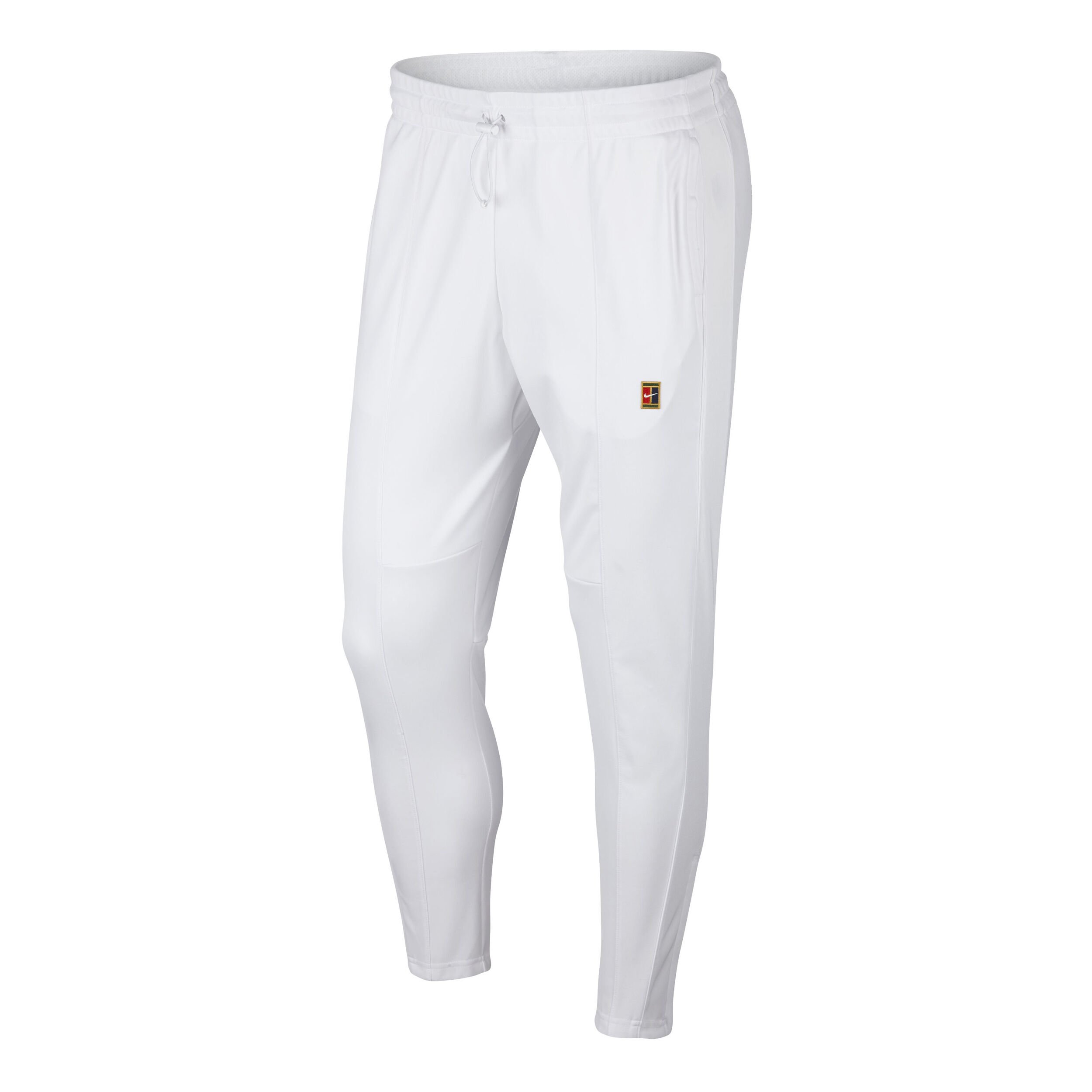 survetement nike tennis