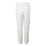Knit Pants