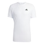 Vêtements adidas Freelift Tee Pro