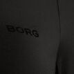 Björn Borg