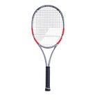 Raquettes de tennis Babolat Babolat Pure Strike 16x19