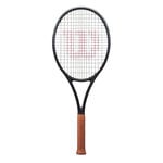 Raquettes de tennis Wilson Wilson RF 01 Future Raquette De Comp&eacute;tition