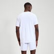 Ellesse