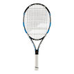 Babolat