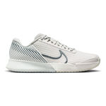 Air Zoom Vapor Pro 2 AC