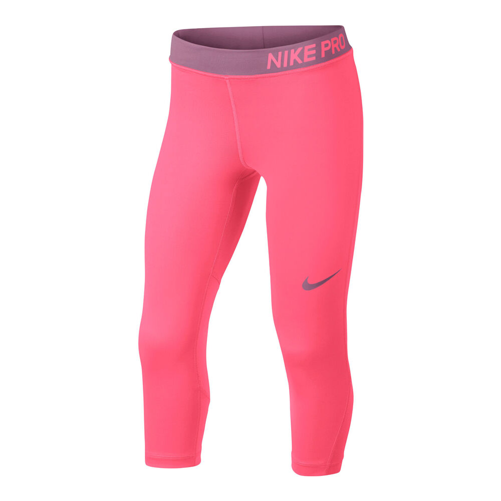 Pro Collant Tight Filles