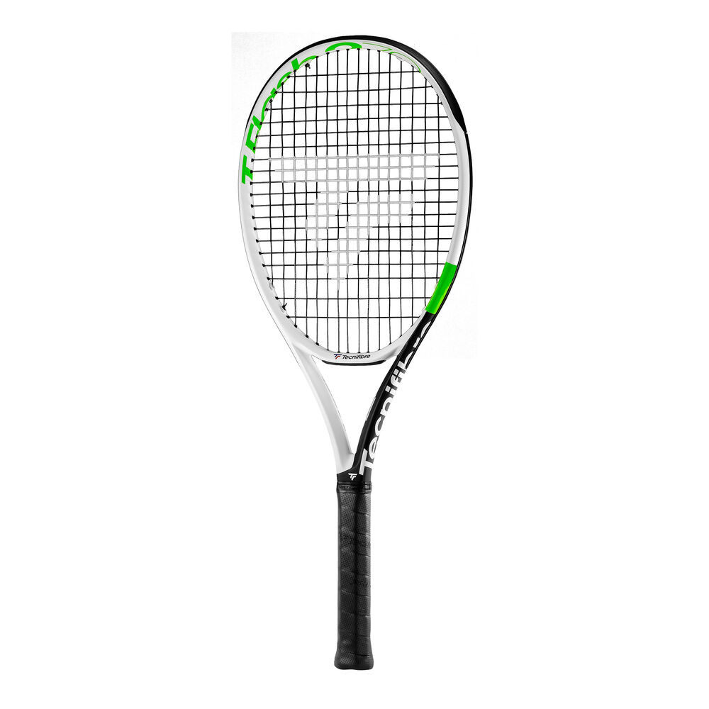Tecnifibre T-Flash 270 CES