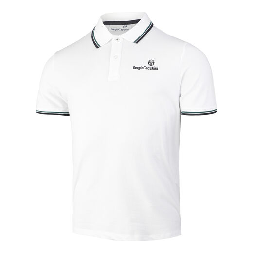 Sergio Tacchini