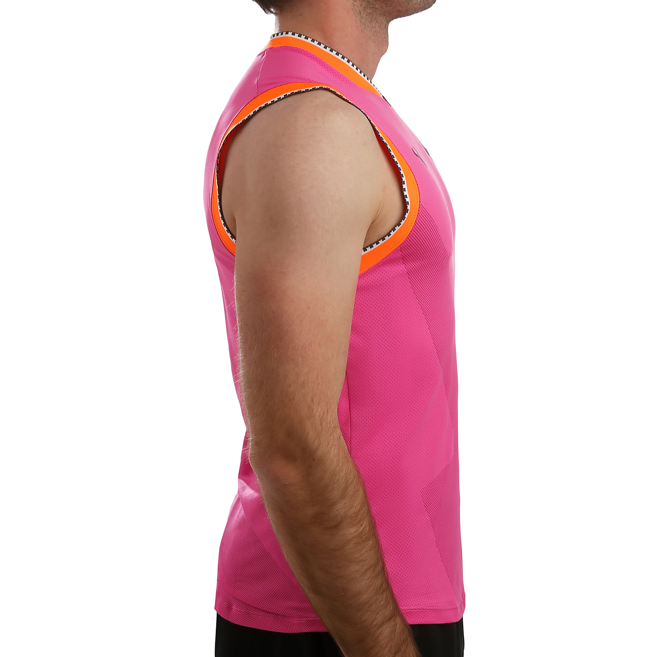 Debardeur nadal 2025