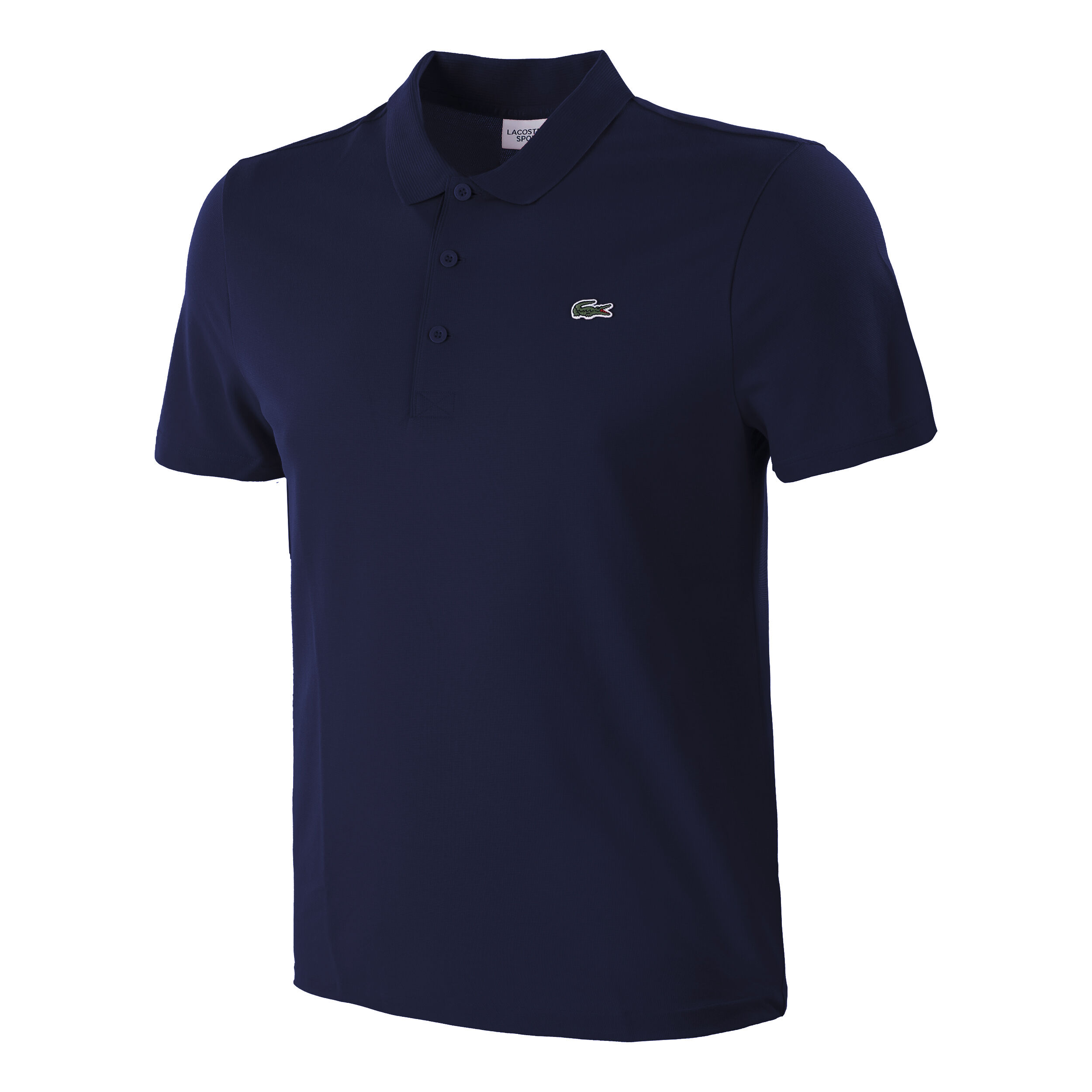 tenue tennis lacoste