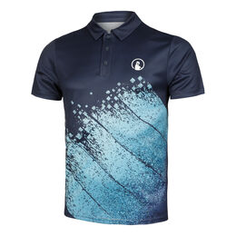 Ocean Splash Tournament Polo
