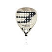 Bullpadel