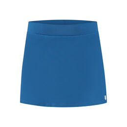 Hypercourt Skirt 3