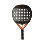 Raquette De Padel Bullpadel HACK 03 Hybrid 24