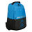 D TAC FX-PERFORMANCE BACKPACK BLACK/BLUE