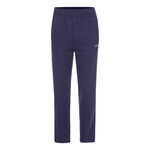Vêtements Ellesse Eavis Jog Pant