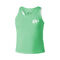 Teamline Tank