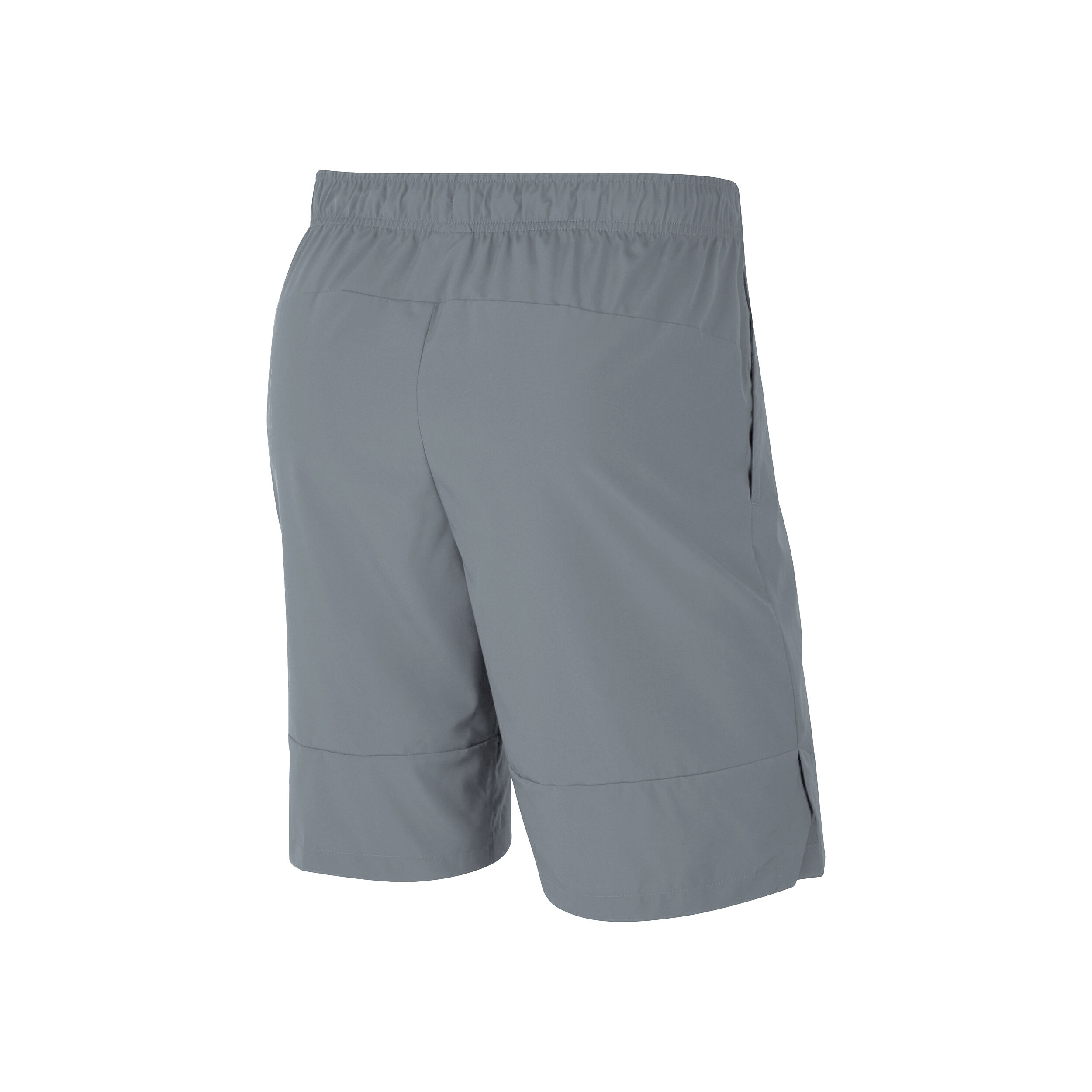 Flex 2025 woven shorts