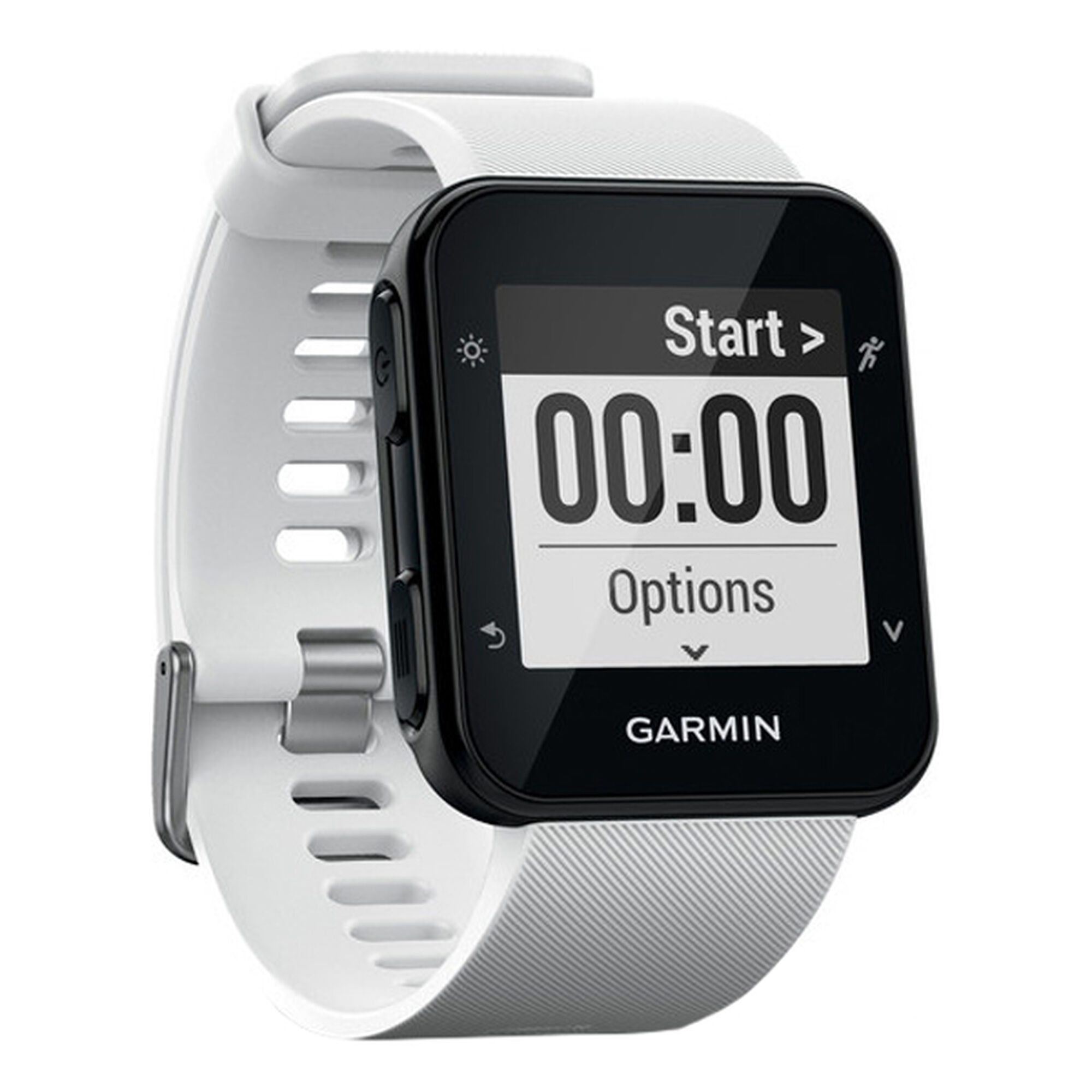 Garmin
