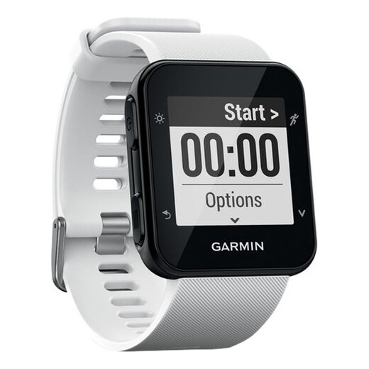 Garmin