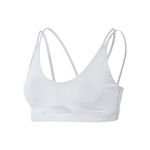 Vêtements adidas YO Long Studio Long Sleeve Bra