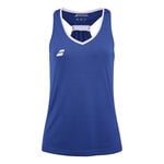 Vêtements Babolat Play Tank Top