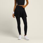 Vêtements Wilson Midtowny Tight