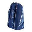 Babolat