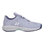 Chaussures De Tennis Yonex Sonicage CLY