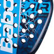 Babolat
