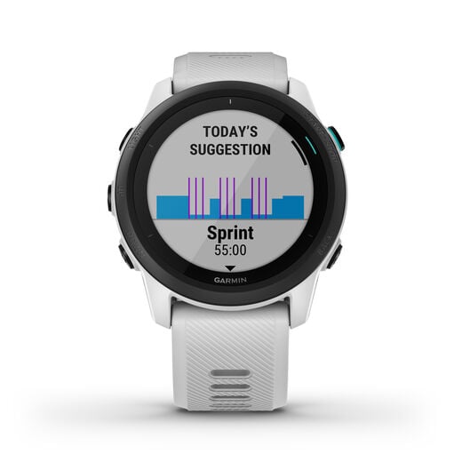 Garmin