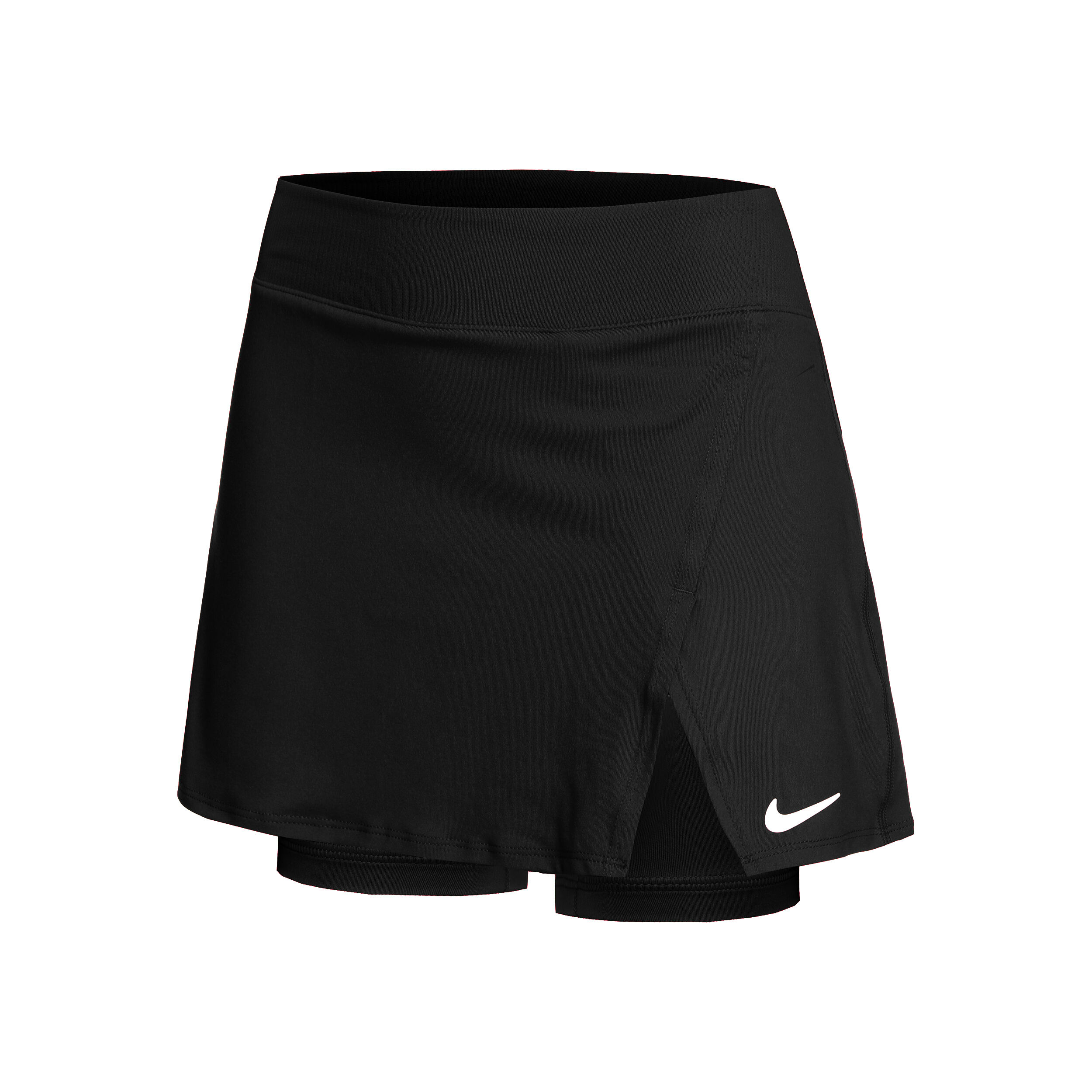 jupe short nike