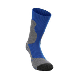 TE2 Socks SMU