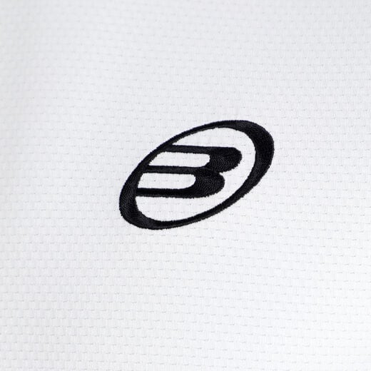 Bullpadel