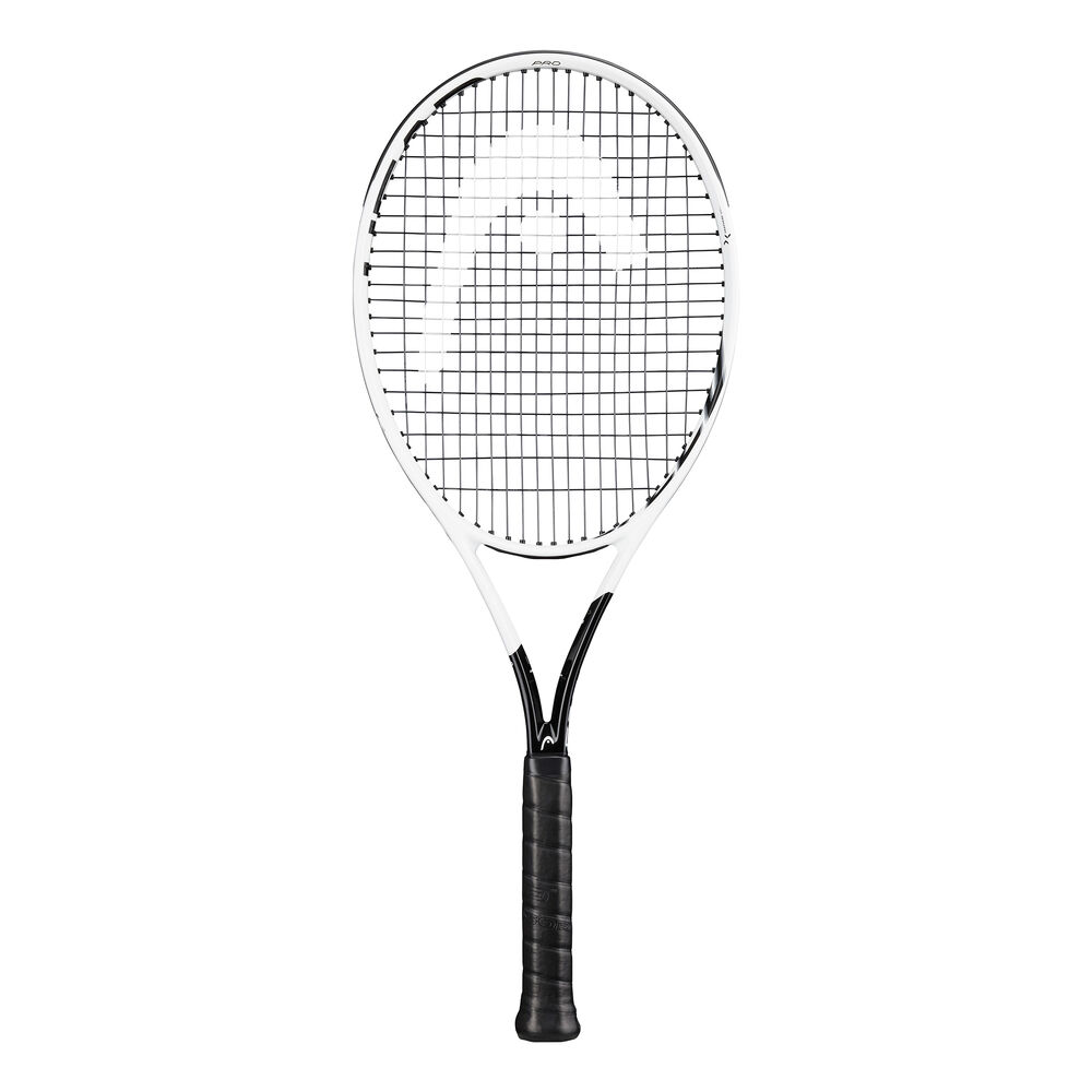 HEAD Graphene 360+ Speed Pro
