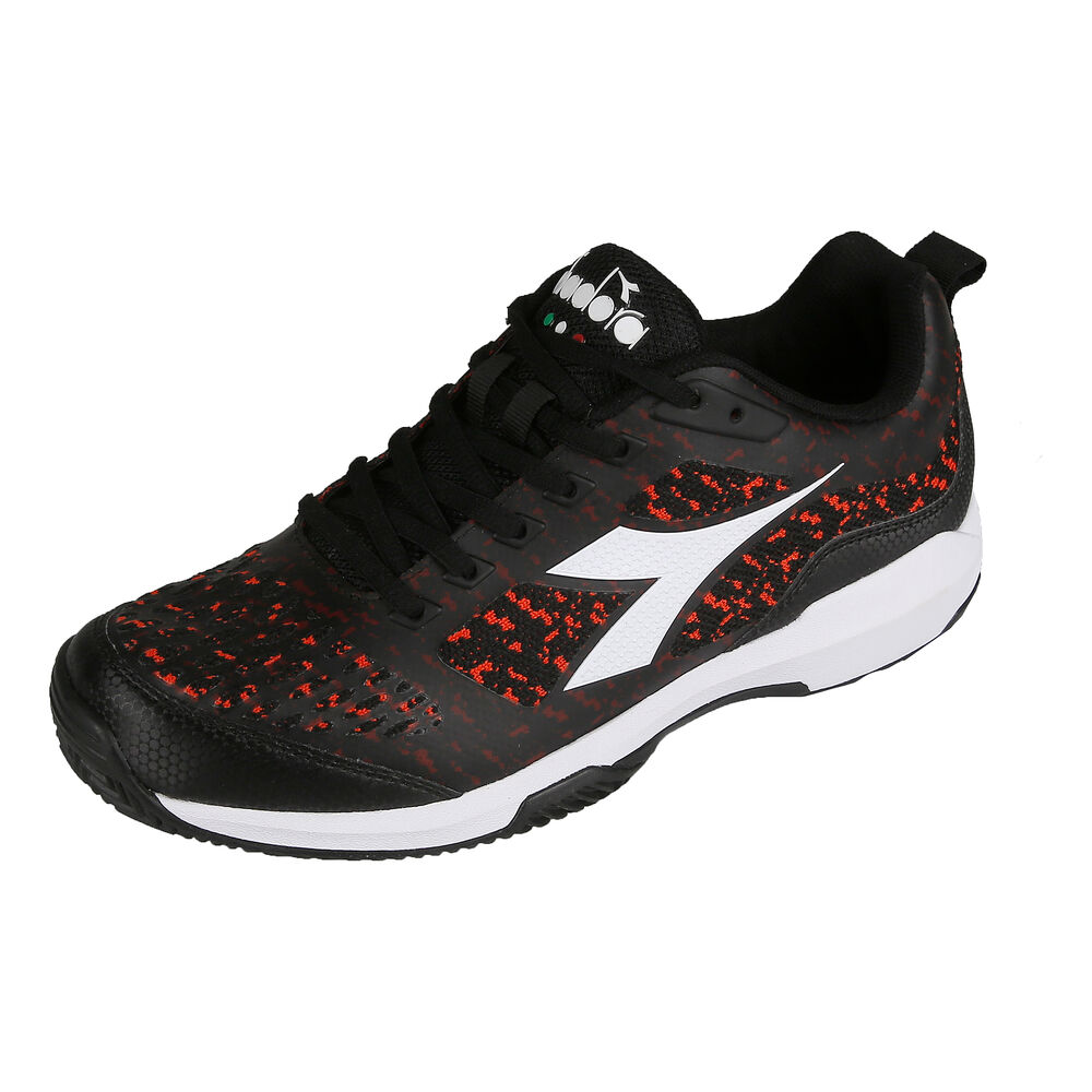 Star Shot Clay Chaussures de tennis Hommes