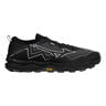 Wave Daichi 9 GTX