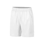 V&ecirc;tements de tennis Sergio Tacchini Sergio Tacchini TCP Shorts Hommes - blanc