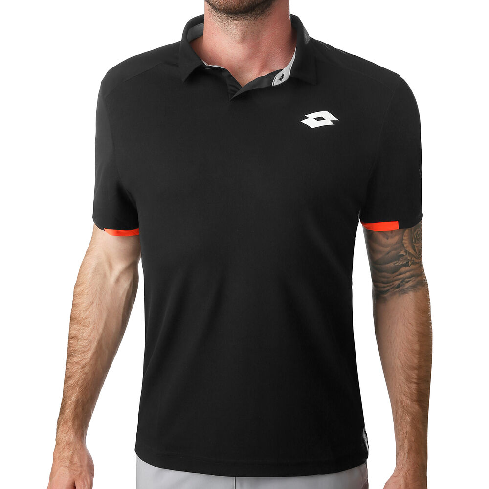 Teams PL Polo Hommes