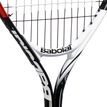 Babolat