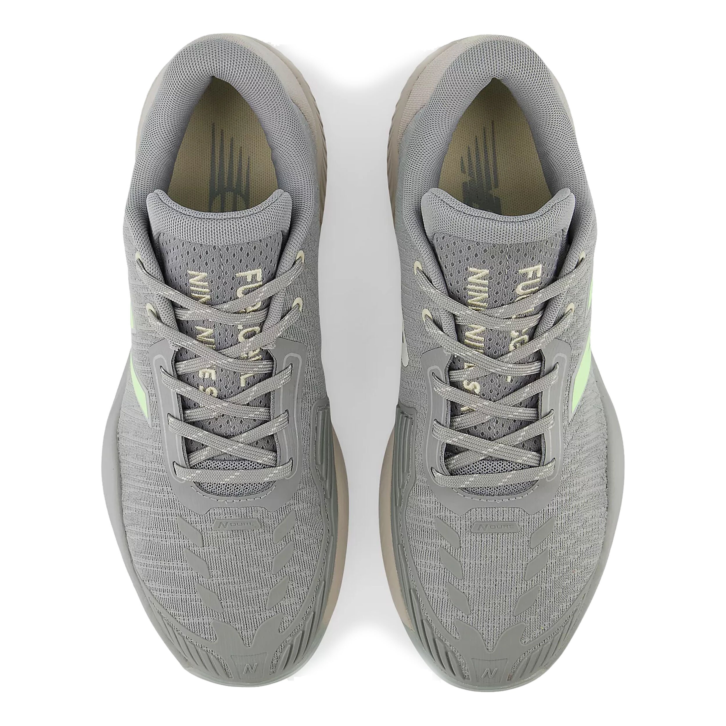 Buy New Balance 996 Chaussures Toutes Surfaces Hommes Gris Rose online Tennis Point FR
