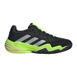 Chaussures De Tennis adidas Barricade 13 CLAY