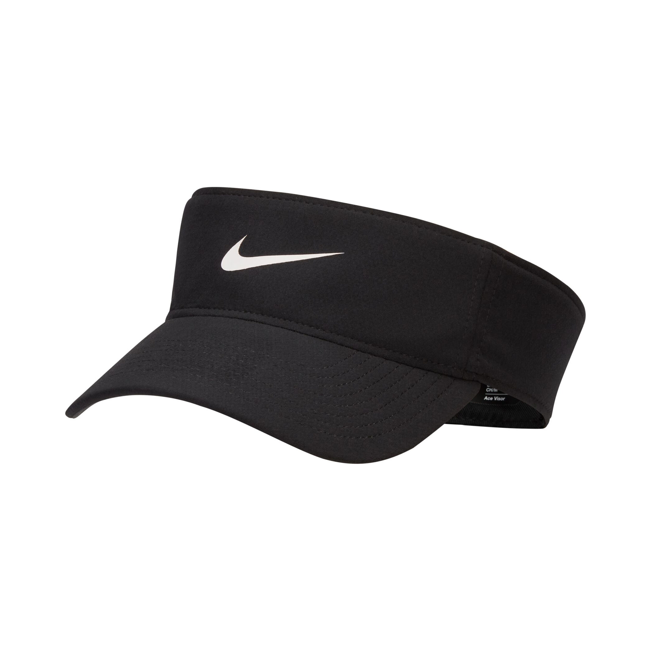 Visiere nike tennis cheap